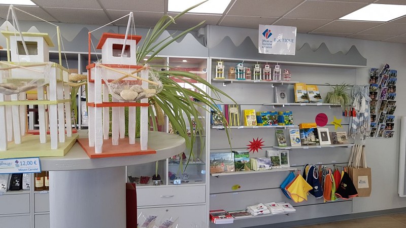 Office de Tourisme de Jonzac_3