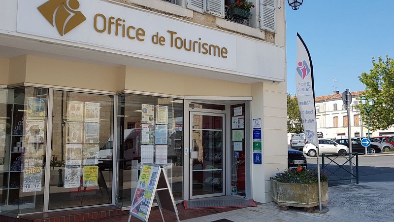 Office de Tourisme de Jonzac_4