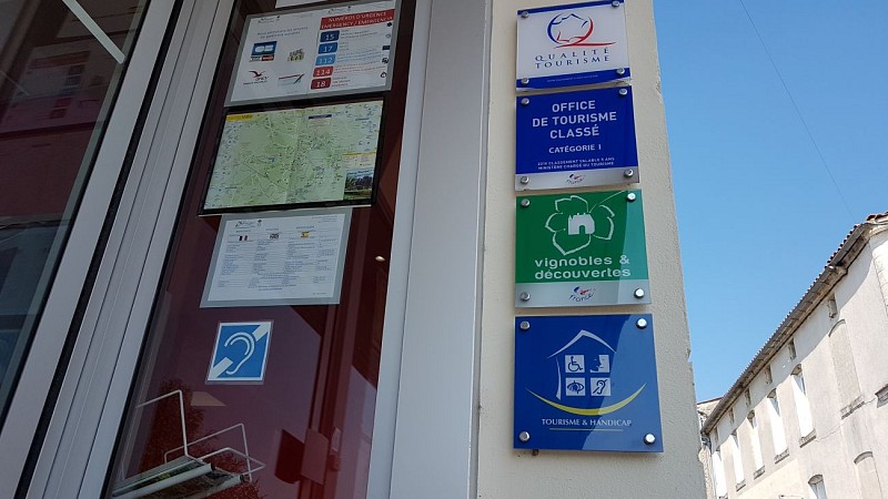 Office de Tourisme de Jonzac_5