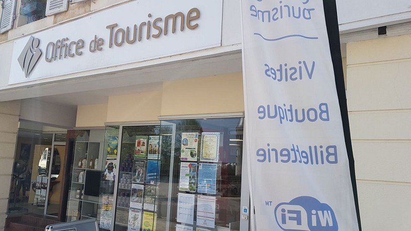 Office de Tourisme de Jonzac_6