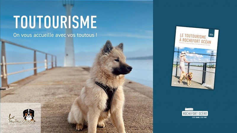 BIT Fouras - toutourisme