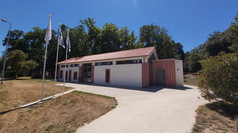 BIT Fouras - extérieur_4