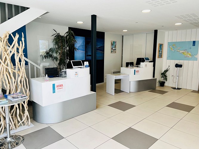 Espace accueil_7
