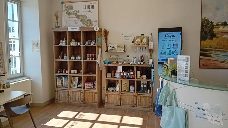 Espace boutique_6