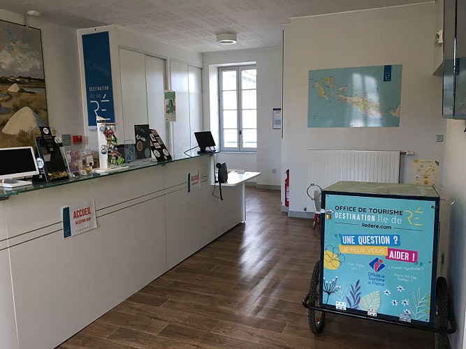 Espace accueil_9