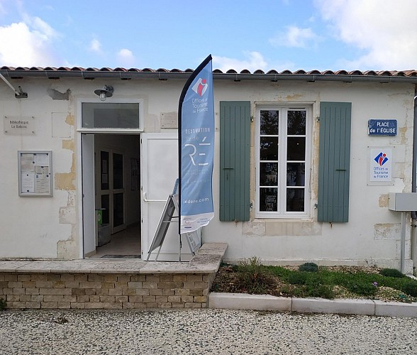 BA saint clément.jpg_1