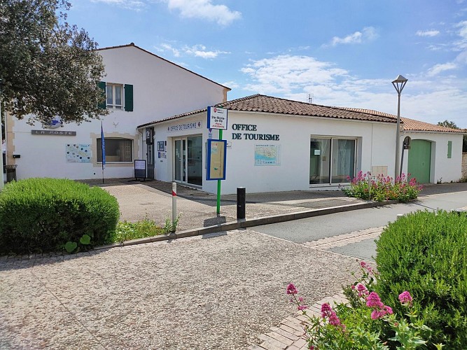 Office de tourisme_1