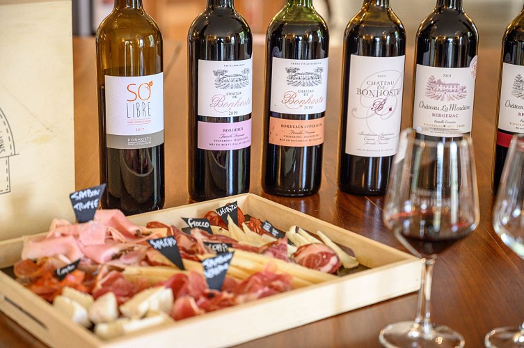 Bonhoste-Kweezine-3342