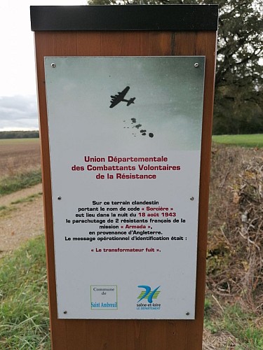 SAINT AMBREUIL LA FERTE2