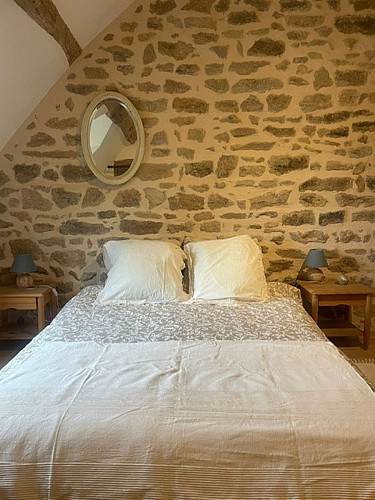 chambre pierre