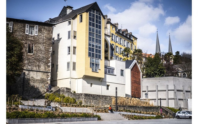 la-ciutat-hedas-pau-recaborde