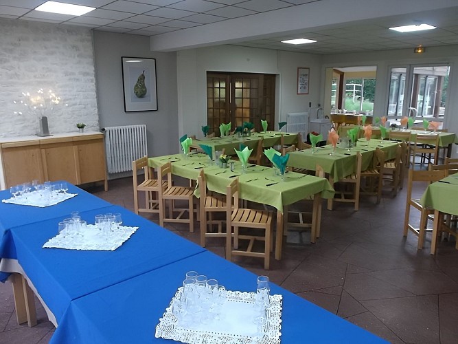 salle restauration 800x600