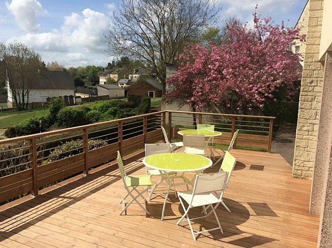 Terrasse 800x600