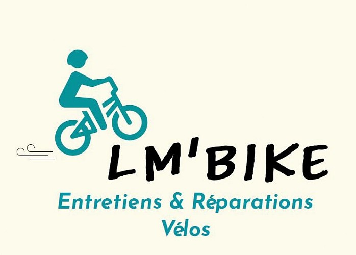 Lm'Bike