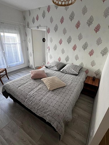 PHOTO-2024-07-26-20-41-10 2