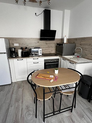 PHOTO-2024-07-26-20-41-13