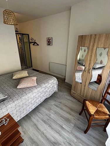 PHOTO-2024-07-26-20-41-11