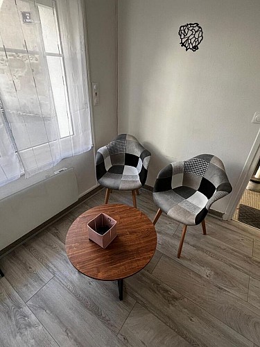 PHOTO-2024-07-26-20-41-12