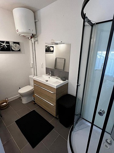 PHOTO-2024-07-26-20-41-10