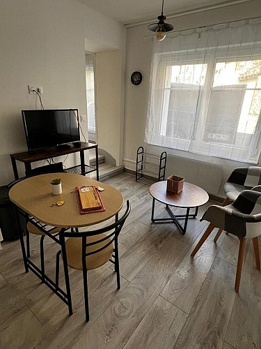 PHOTO-2024-07-26-20-41-13 2