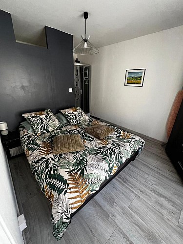 PHOTO-2024-07-26-20-41-14