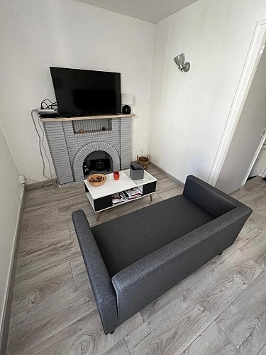 PHOTO-2024-07-26-20-41-14 2