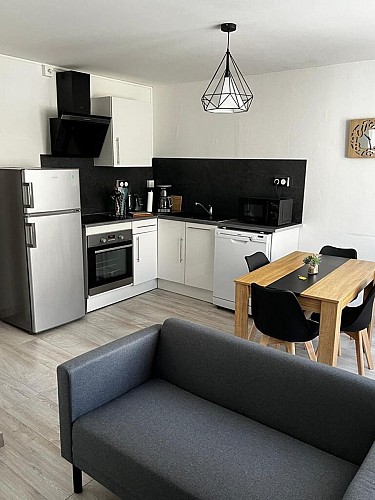 PHOTO-2024-07-26-20-41-15 2