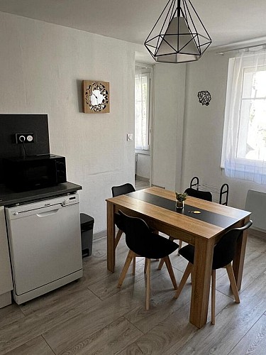 PHOTO-2024-07-26-20-41-16