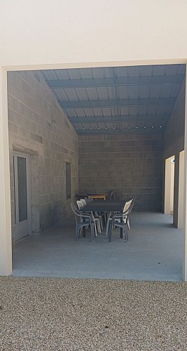 terrasse 1