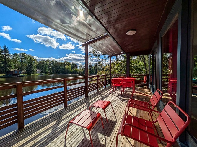 05-parentheses-imaginaires-chalet-lacustre-4-personnes