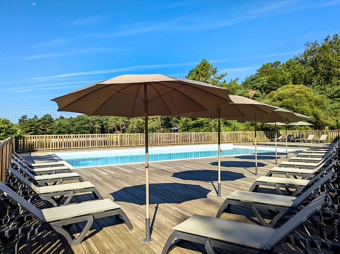 07-parentheses-imaginaires-piscine