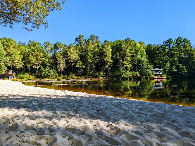 08-parentheses-imaginaires-plage-lac-baignade