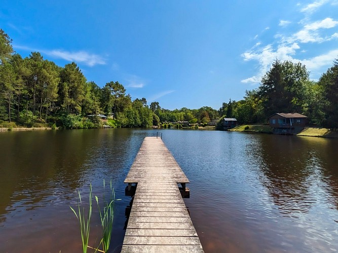 09-parentheses-imaginaires-lac-baignade-ponton