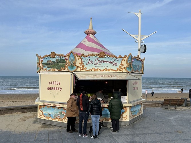 les-gourmandys-courseulles