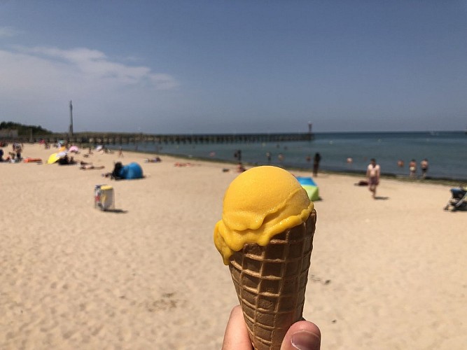 glace-de-la-haizerie-courseulles-sur-mer-credit-mathilde-lelandais (9)