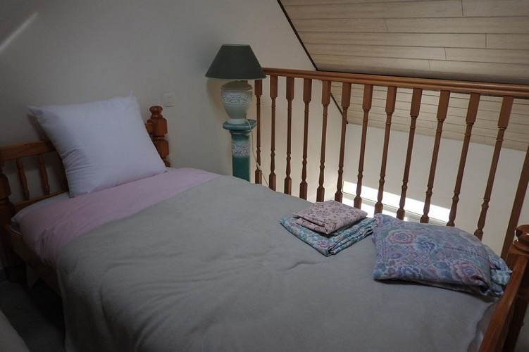 sainte-marie-du-mont-chambre-hotes-barbey-2