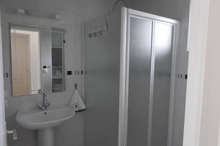 sainte-marie-du-mont-chambre-hotes-barbey-6