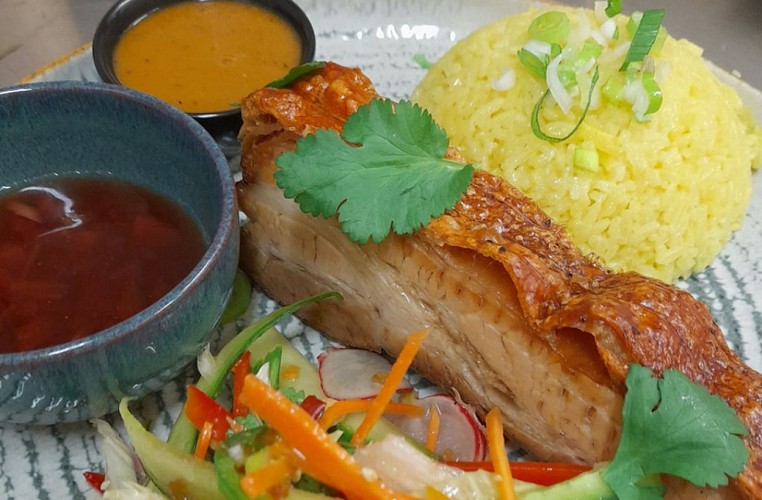 RESTAURANT_Umami_Eymet