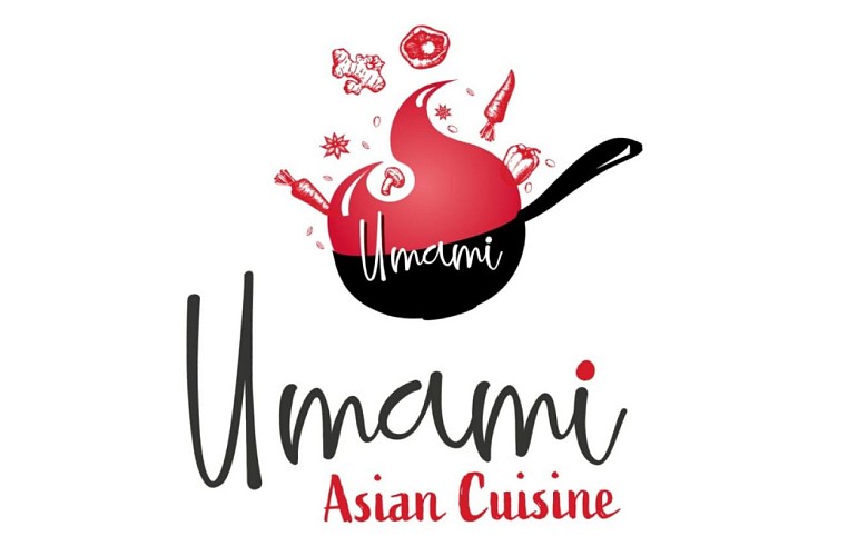 LOGO UMAMI (1)