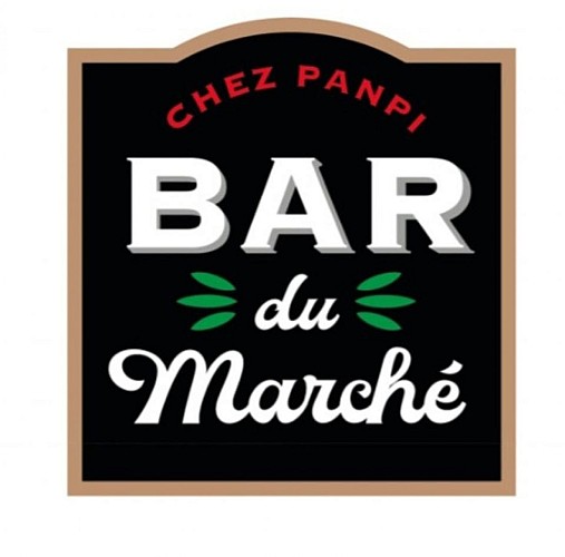 Bardumarchéchezpanpi©bardumarchéchezpanpi