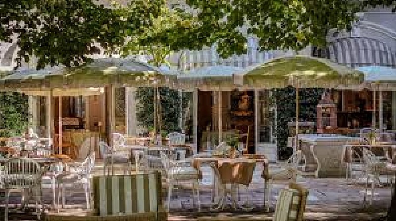 téléchargement (1)