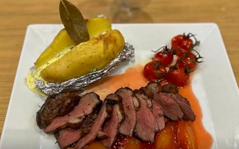 GABARIT TOURINSOFT - 1440 x 900 px - 5