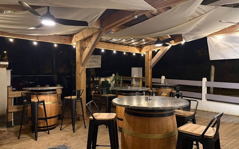 GABARIT TOURINSOFT - 1440 x 900 px - 3