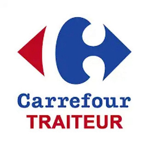 Carrefour-traiteur