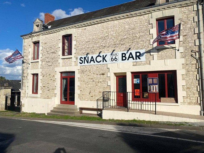 470814680_886391550318603_9215663815688248795_n