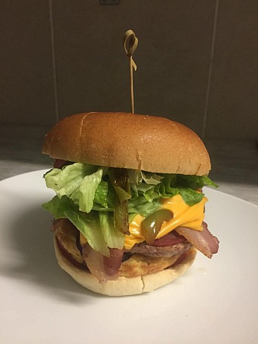 469200144_880488450923656_7896379857934978637_n