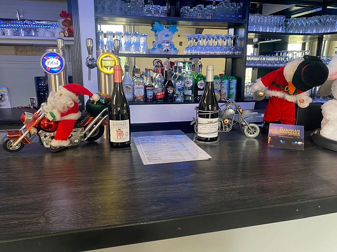 473248086_903029211988170_6086107442195082203_n