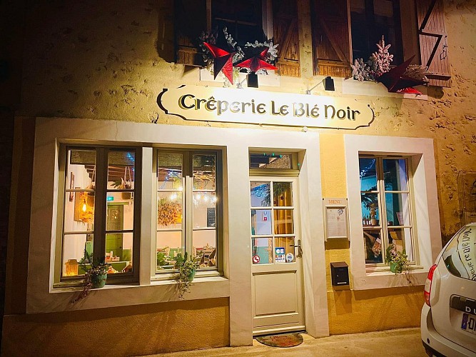 474740378_122131131116401706_9048729820343397849_n