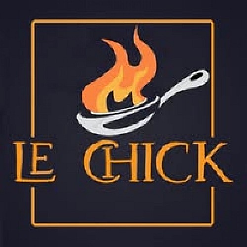 le chick