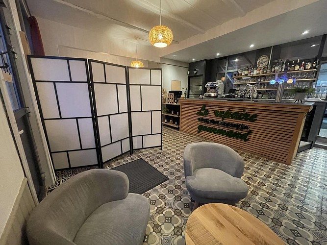 431522423_380128681502266_5725577882452120189_n